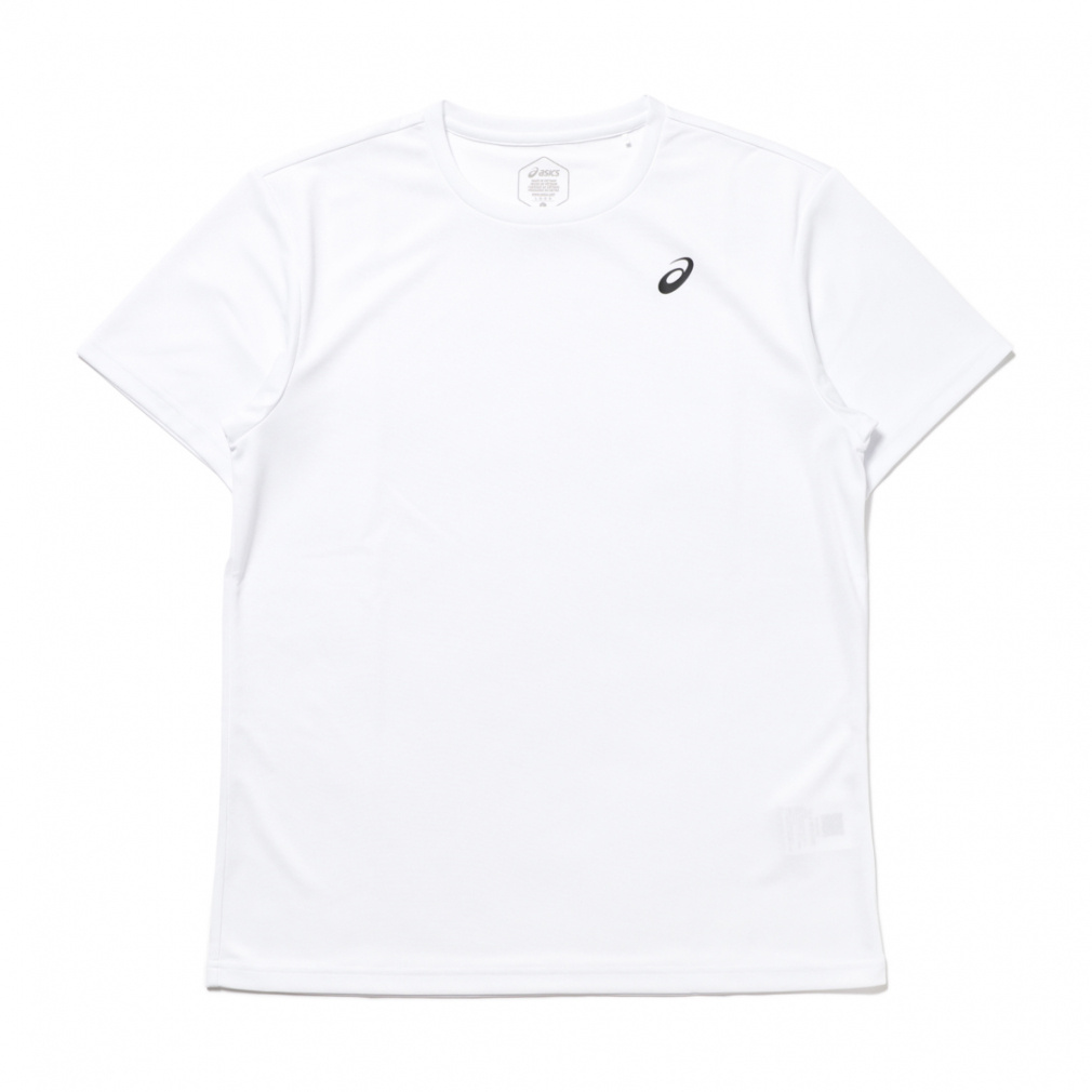 AVbNX Y fBX o[{[ TVc hC|CgVc 2031E017 asics