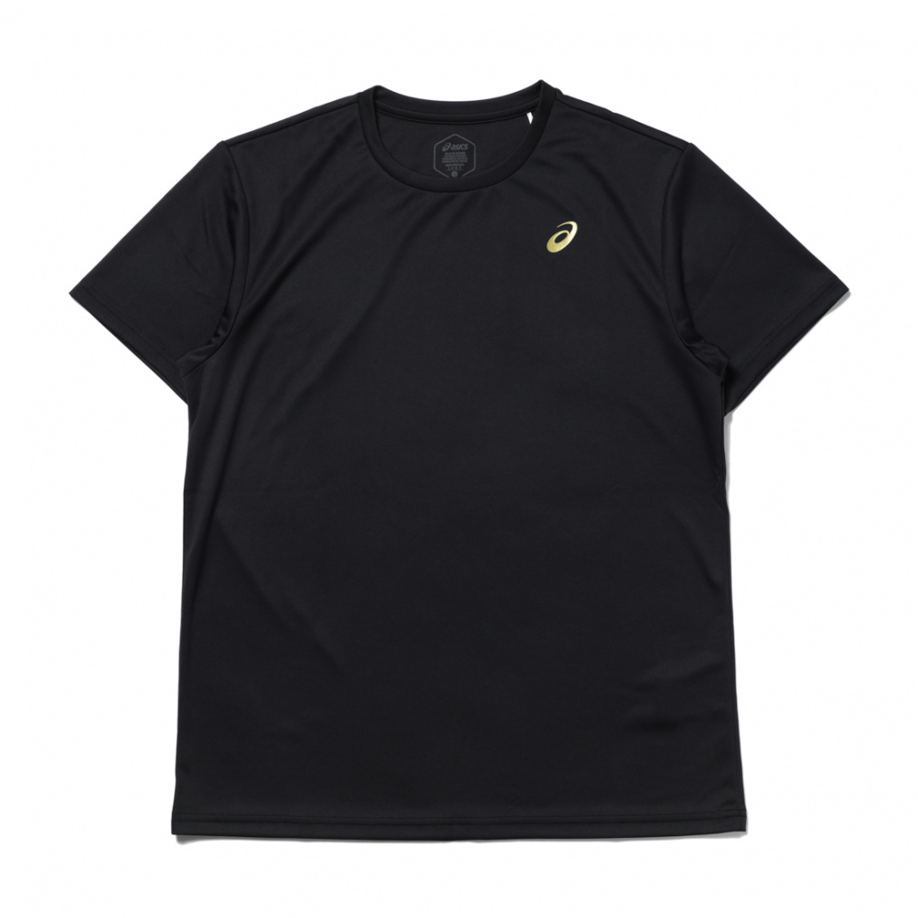 AVbNX Y fBX o[{[ TVc hC|CgVc 2031E017 asics