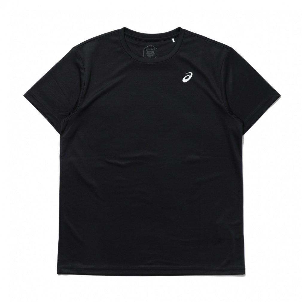 AVbNX Y fBX o[{[ TVc hC|CgVc 2031E017 asics