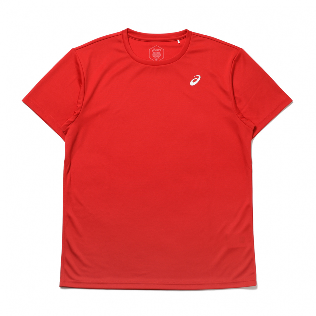 AVbNX Y fBX o[{[ TVc hC|CgVc 2031E017 asics