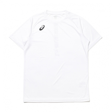 HS-SHIRT(ホワイト-S)