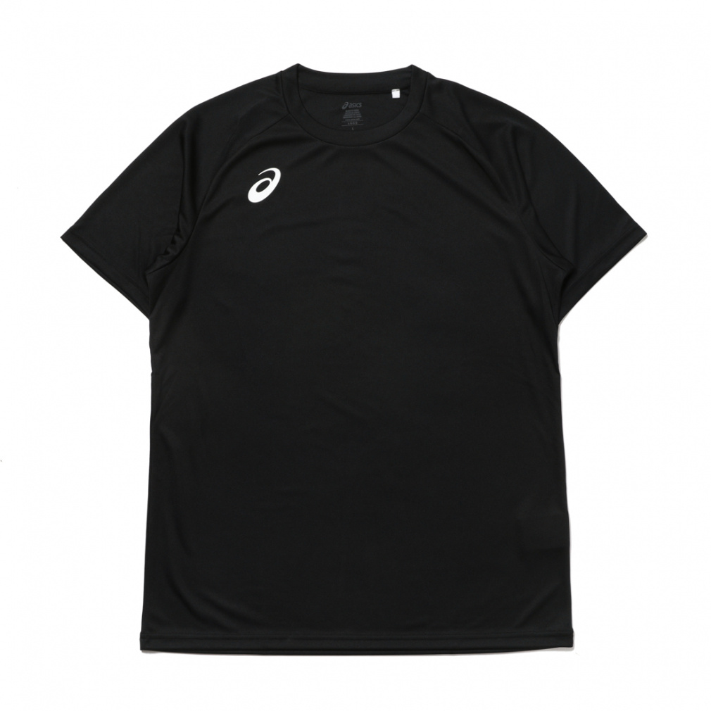 AVbNX Y fBX o[{[ TVc HS-SHIRT 2053A277 asics