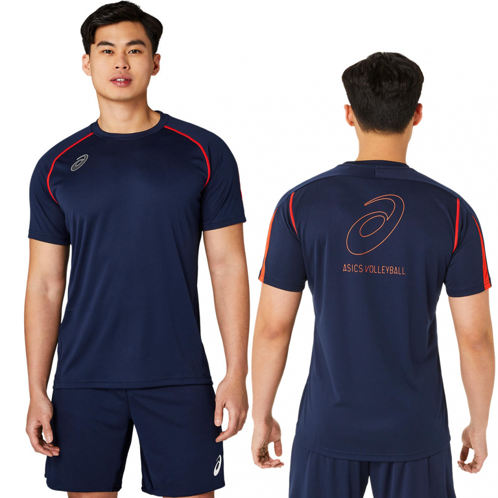 AVbNX Y fBX o[{[ TVc VciobNvgSj 2053A186 asics