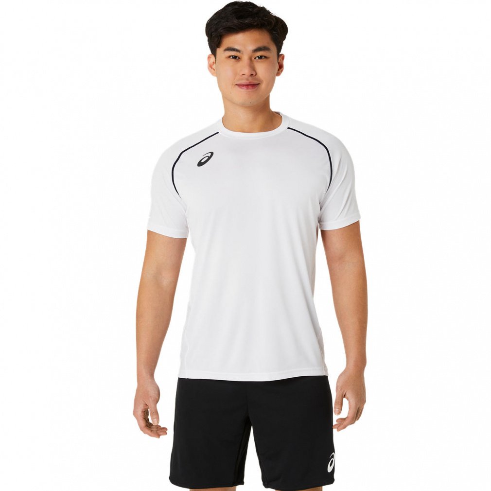 AVbNX Y fBX o[{[ TVc VciobNvgSj 2053A186 asics