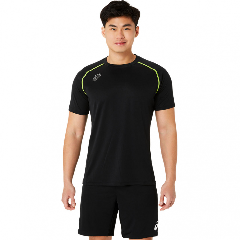 AVbNX Y fBX o[{[ TVc VciobNvgSj 2053A186 asics