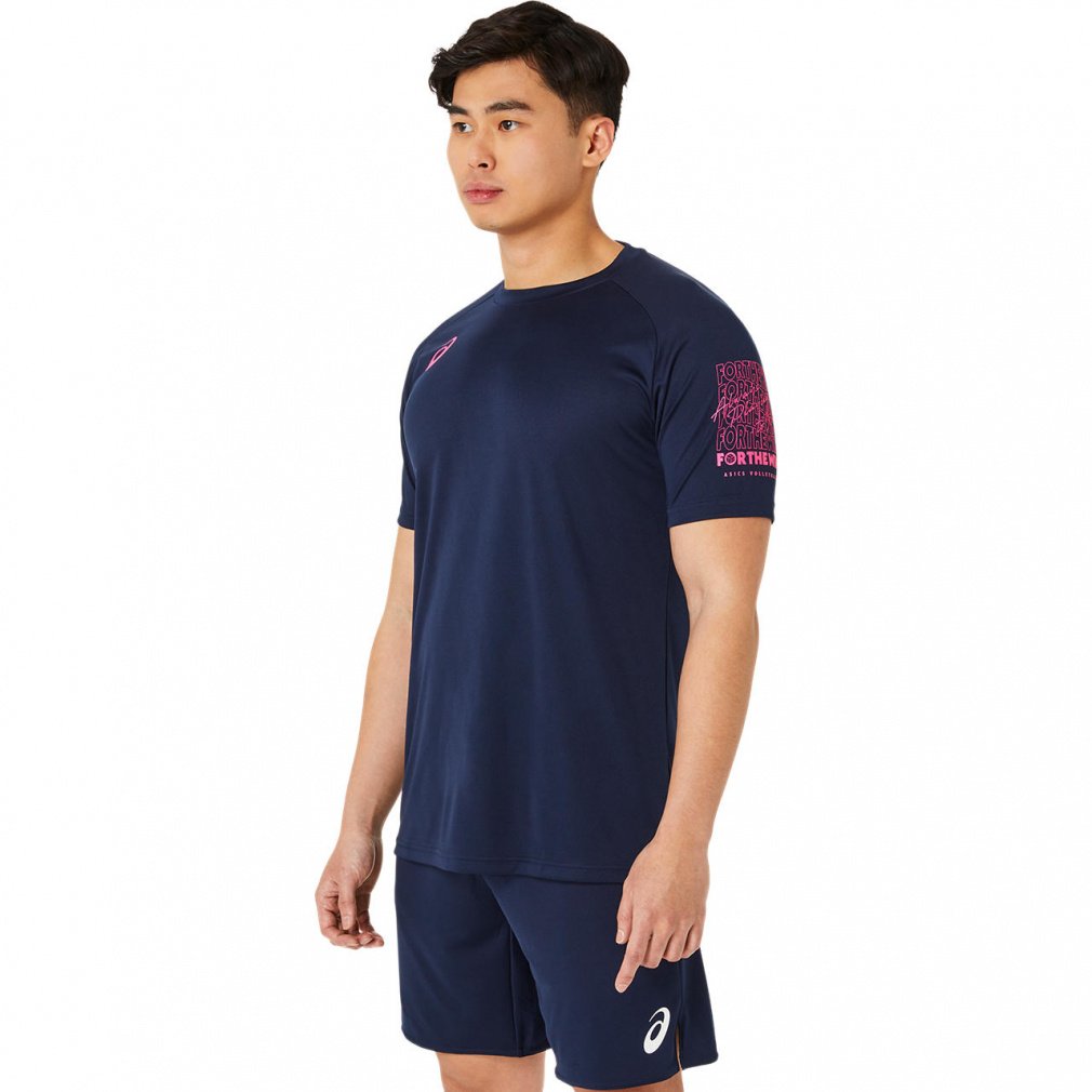 AVbNX Y fBX o[{[ TVc Vcivgj 2053A191 asics