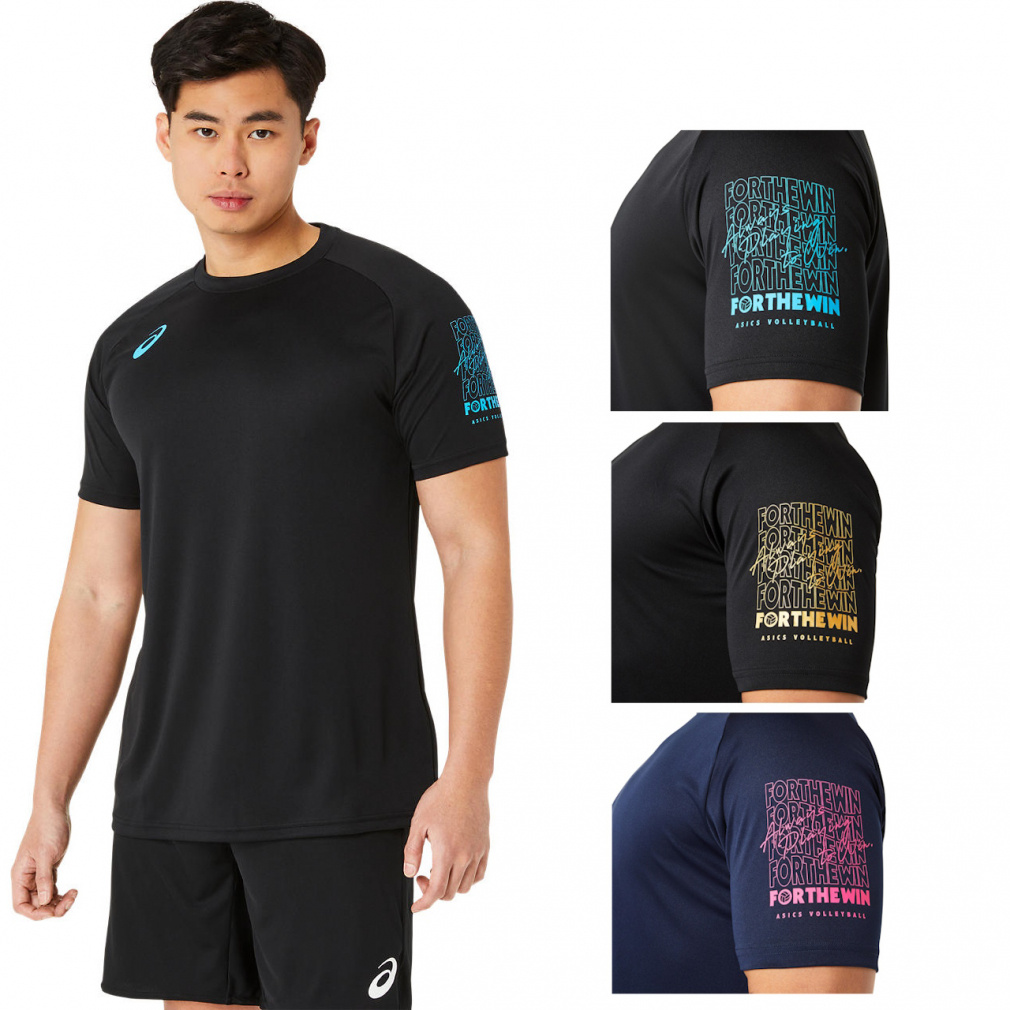 AVbNX Y fBX o[{[ TVc Vcivgj 2053A191 asics