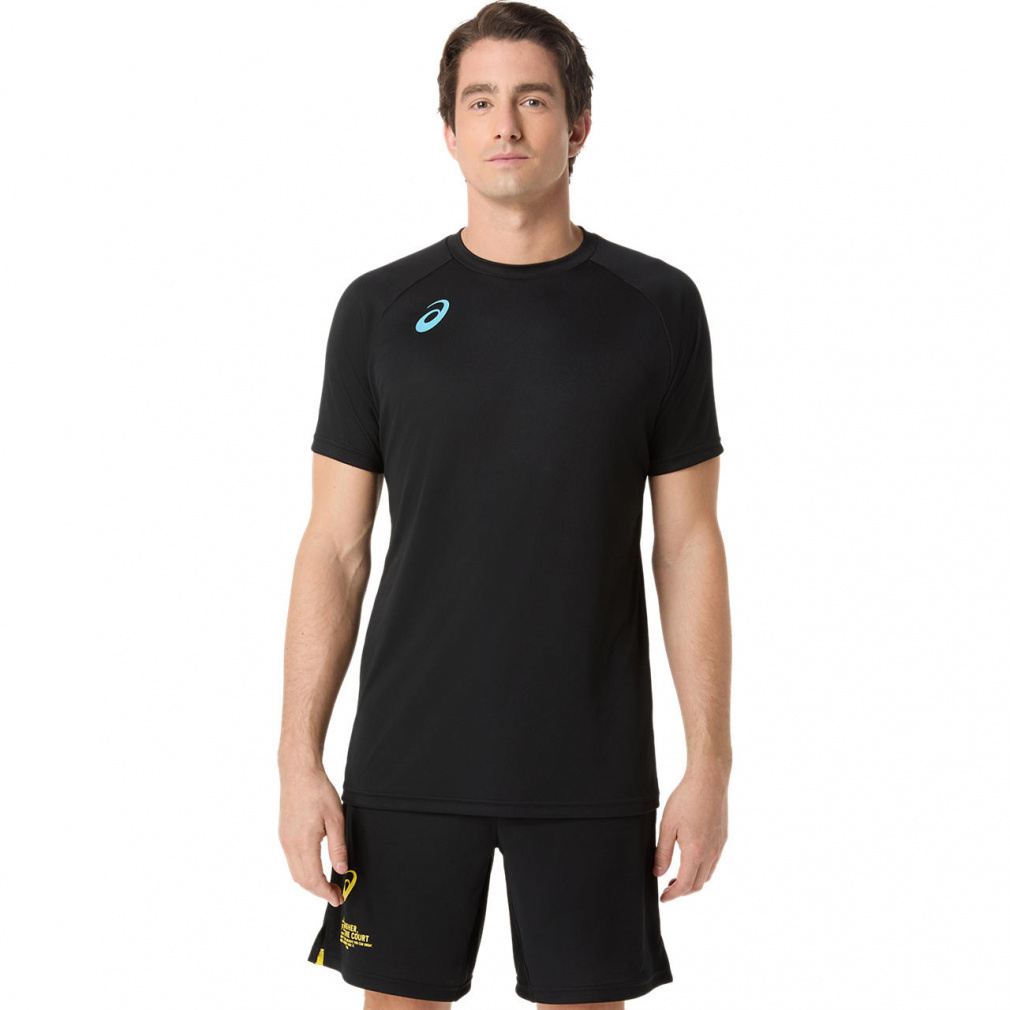 AVbNX Y fBX o[{[ TVc vNeBXVc(V[i[) 2053A247 asics