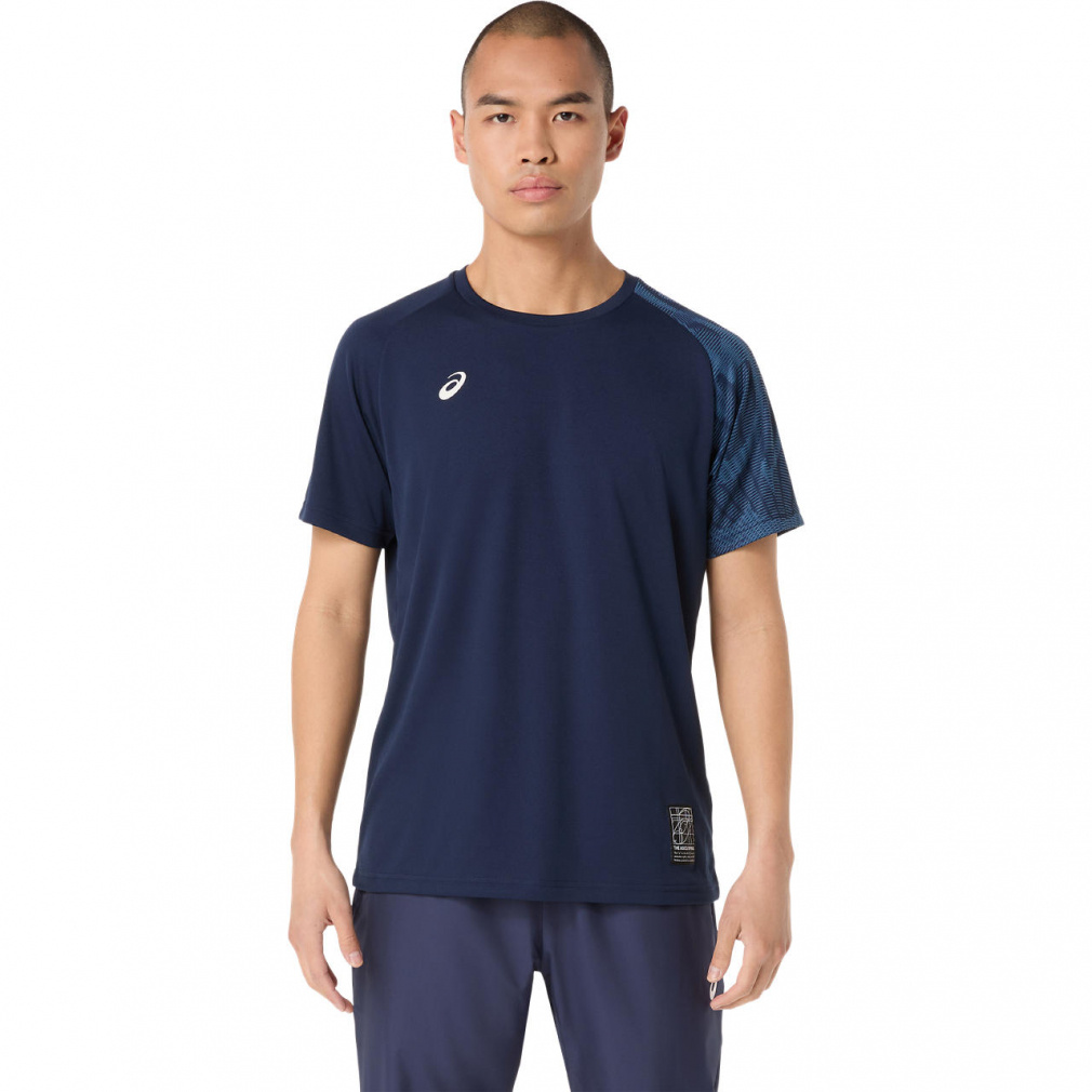 AVbNX Y fBX o[{[ TVc hCOtBbNVc 2031F160 asics