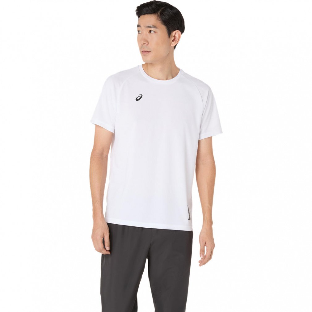 AVbNX Y fBX o[{[ TVc hCOtBbNVc 2031F160 asics