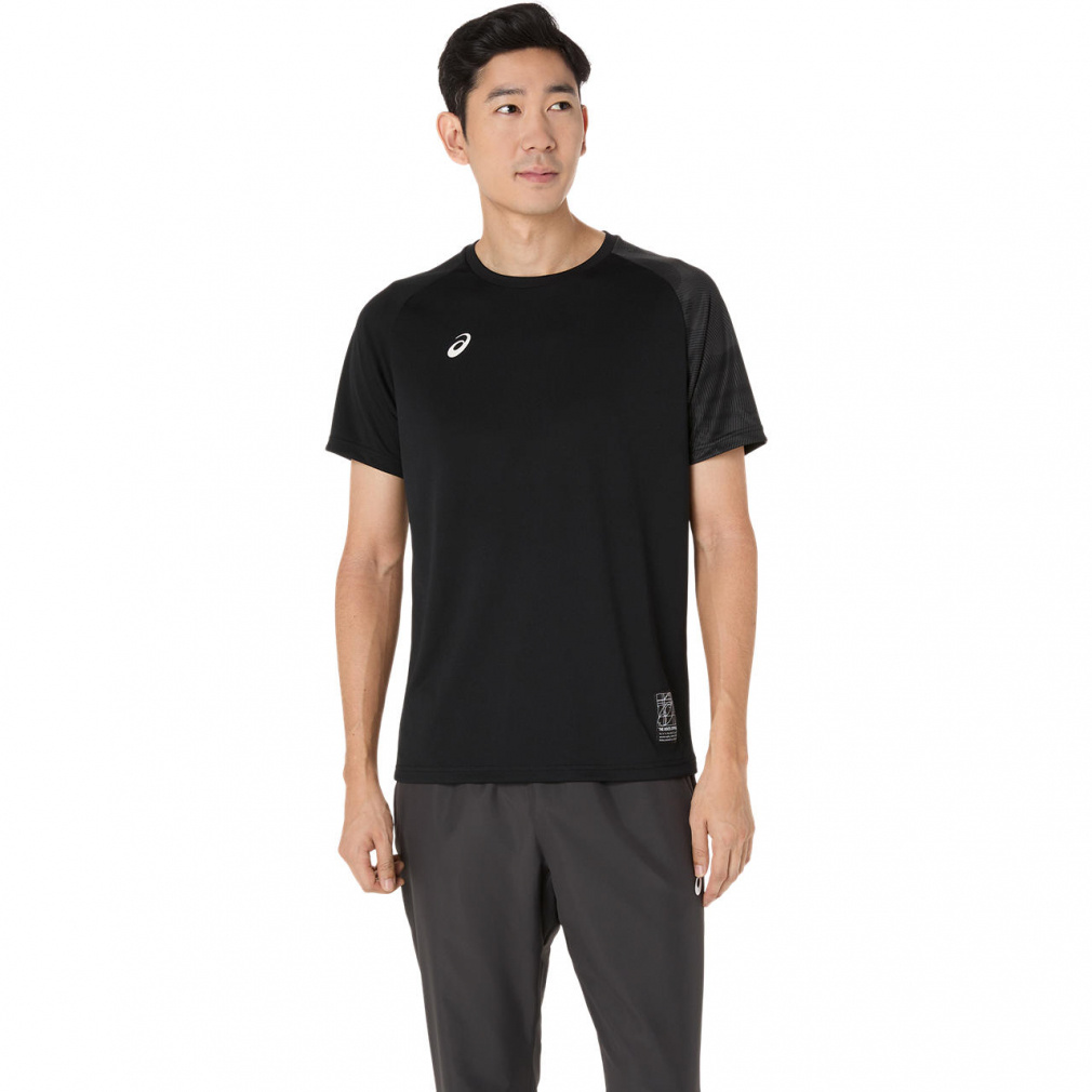 AVbNX Y fBX o[{[ TVc hCOtBbNVc 2031F160 asics