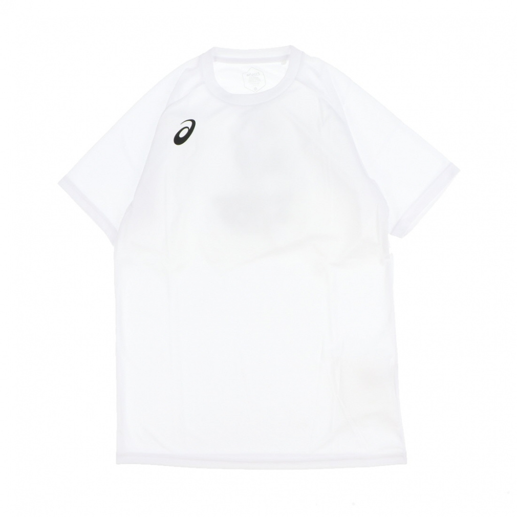 AVbNX Y fBX o[{[ AyEX|[cf|fUC TVc VciobNvgj 2053A248 asics