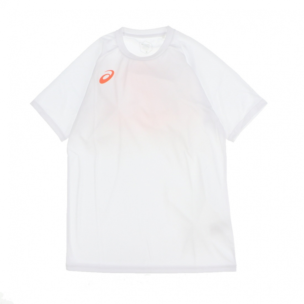 AVbNX Y fBX o[{[ AyEX|[cf|fUC TVc VciobNvgj 2053A248 asics