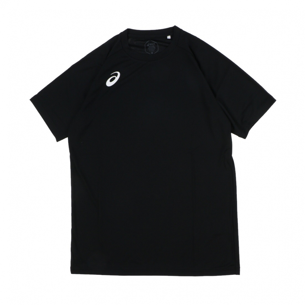 AVbNX Y fBX o[{[ AyEX|[cf|fUC TVc VciobNvgj 2053A248 asics