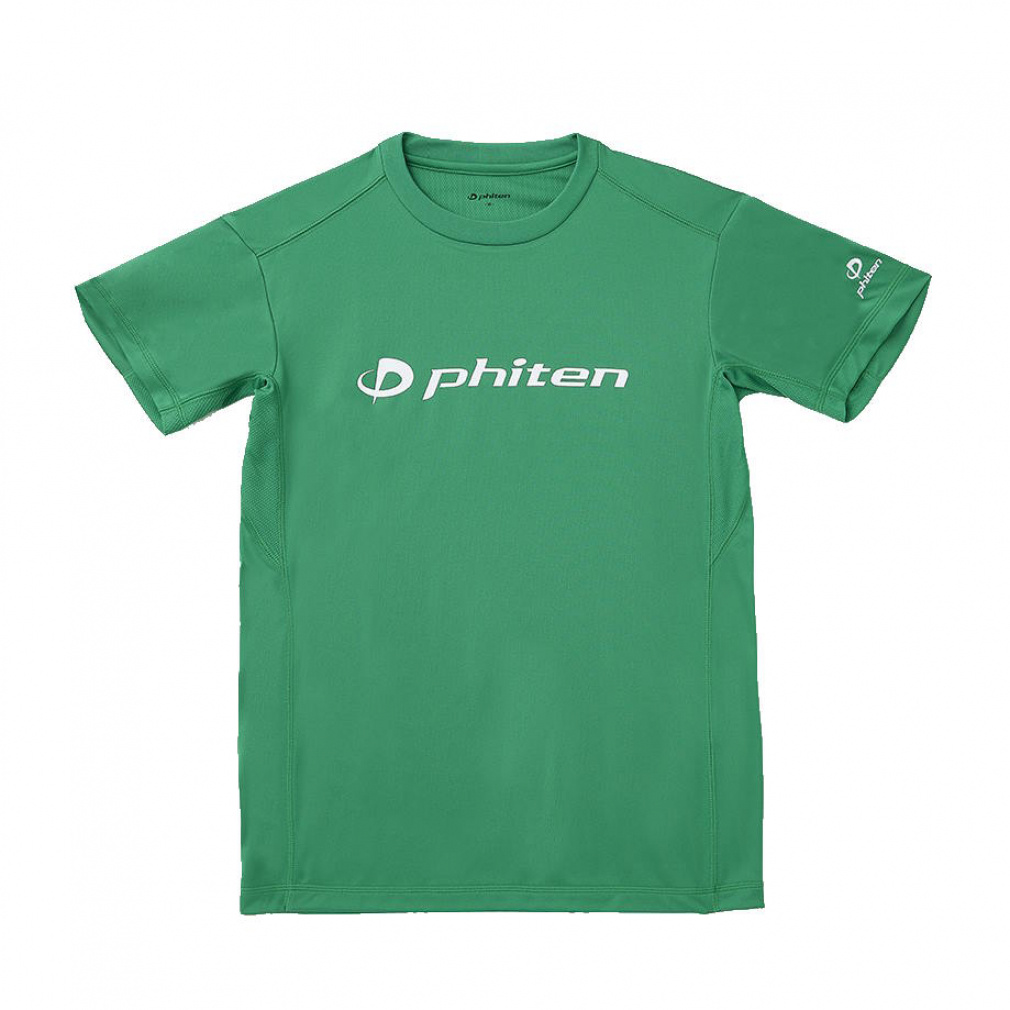 t@Ce Y fBX o[{[ TVc t@CeRAKUVc phiten