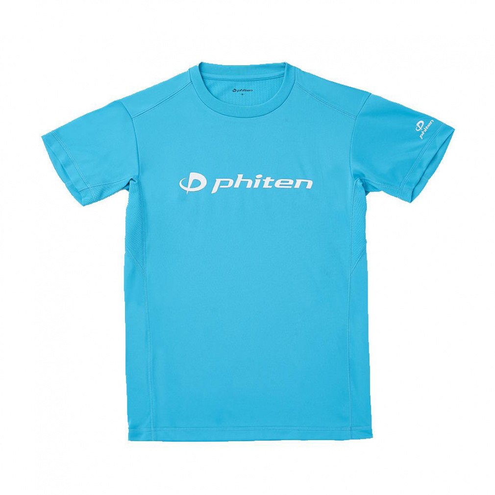 ★OY★APPLE LOGO T-WHITE★正規品/韓国直送料込/ユニセックス Amazon.co.jp: [APPLEBUM] アップルバム Logo L/S Tee ロンT