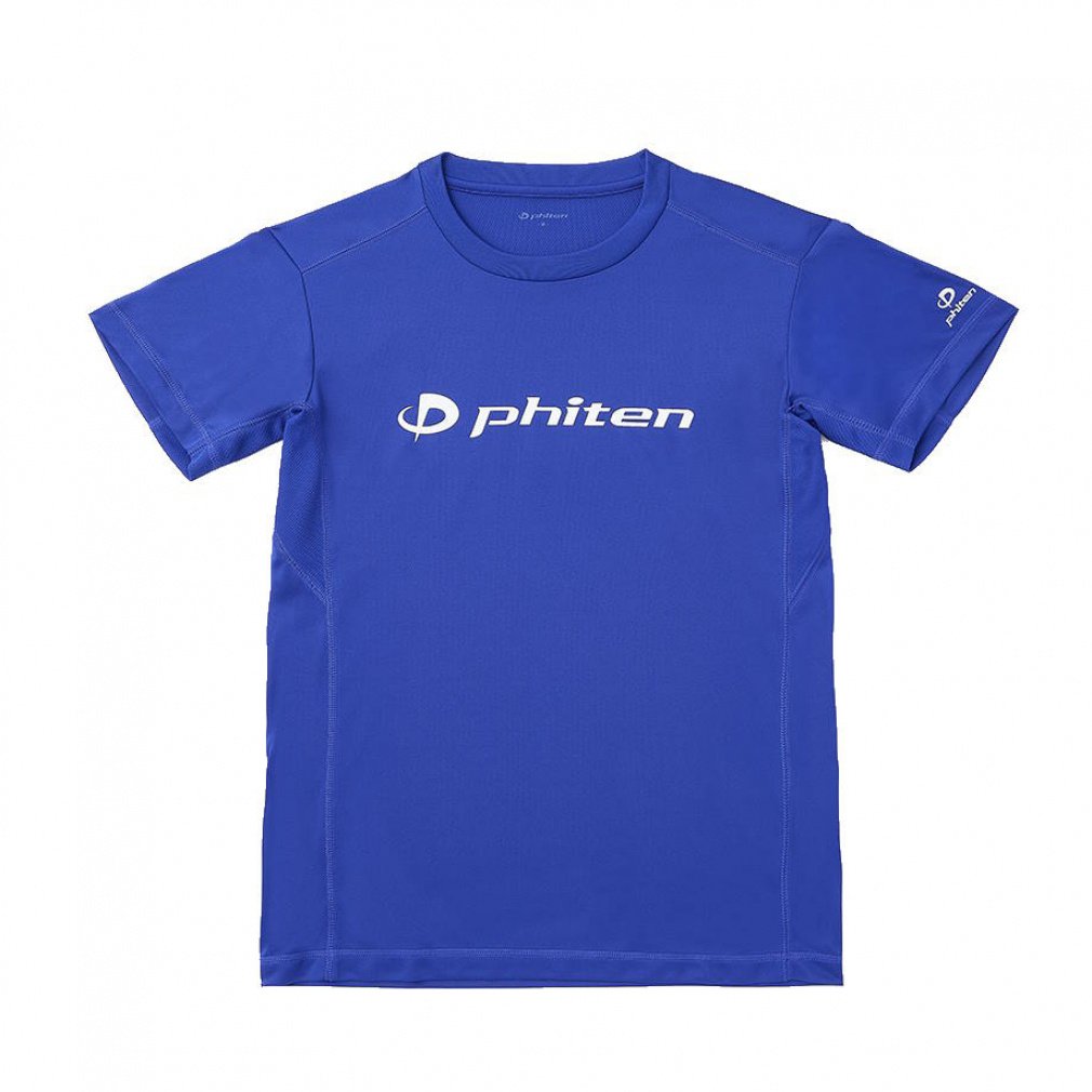 t@Ce Y fBX o[{[ TVc t@CeRAKUVc phiten