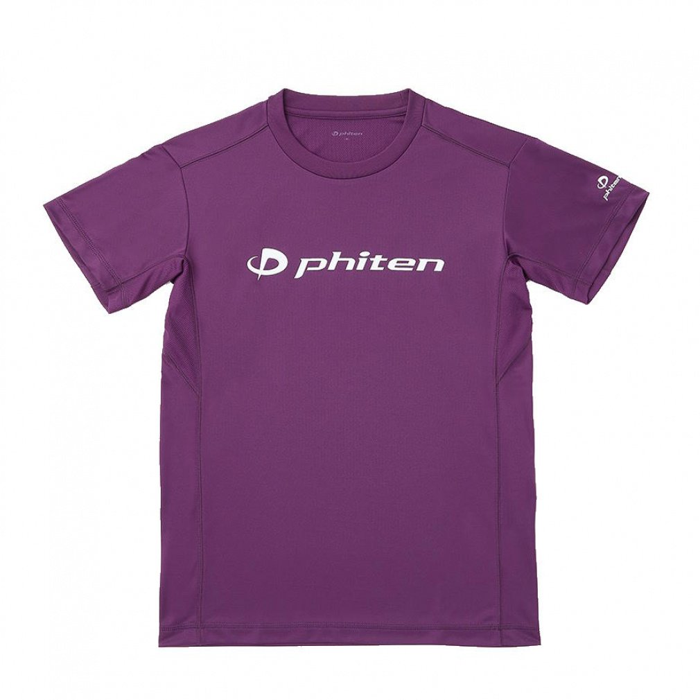 t@Ce Y fBX o[{[ TVc t@CeRAKUVc phiten