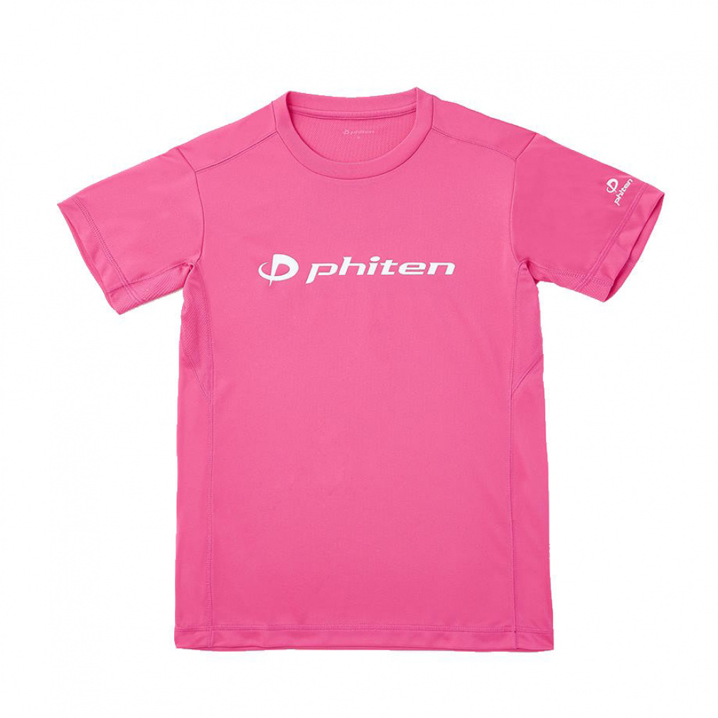 t@Ce Y fBX o[{[ TVc t@CeRAKUVc phiten