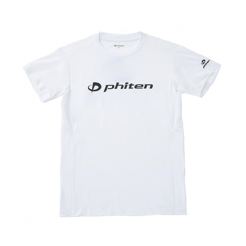 ★OY★APPLE LOGO T-WHITE★正規品/韓国直送料込/ユニセックス RAKUシャツ半袖|Alpen Online