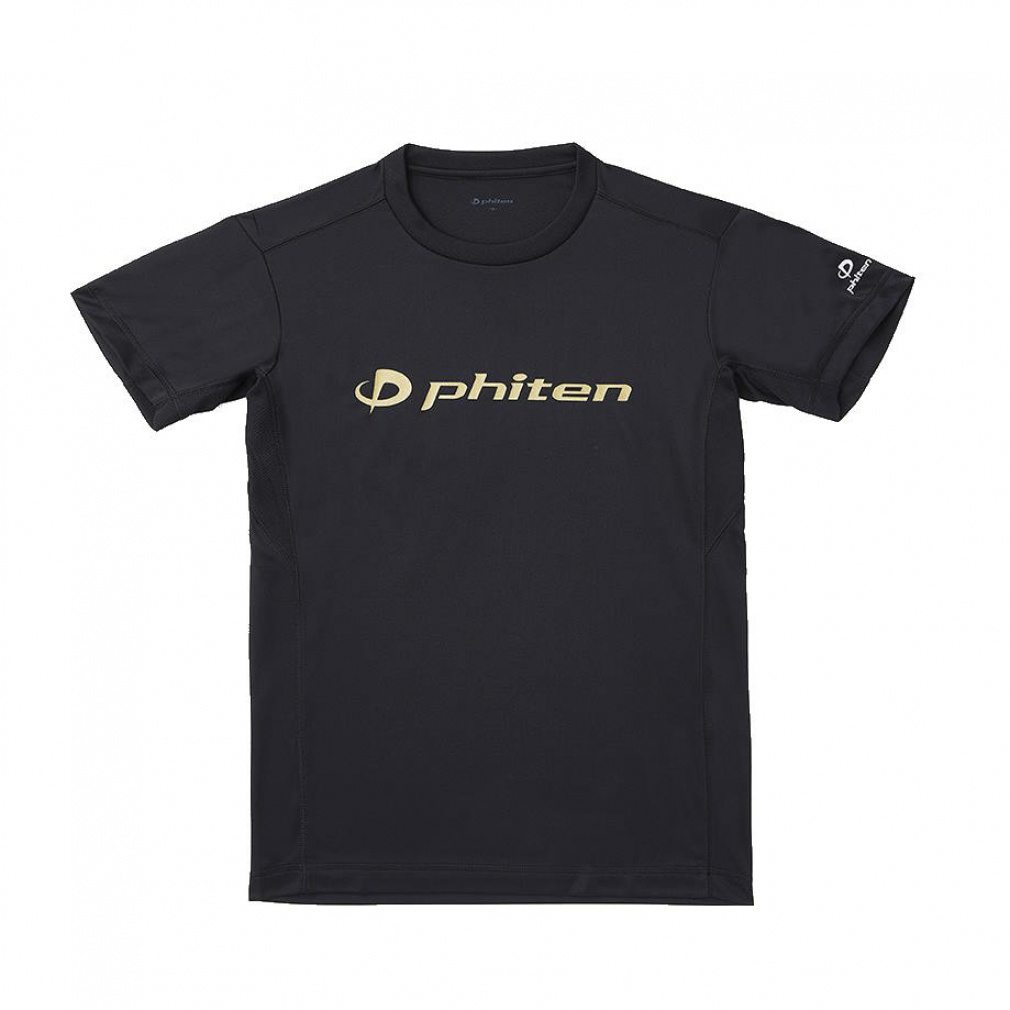 t@Ce Y fBX o[{[ TVc t@CeRAKUVc phiten