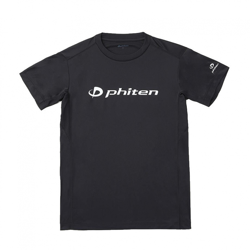 RAKUシャツ半袖｜Alpen Online