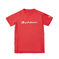 RAKUシャツ半袖の画像