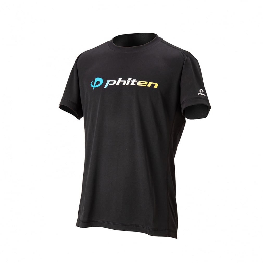 �t�@�C�e�� �����Y ���f�B�X �o���[�{�[�� ����T�V���c �t�@�C�e��RAKU�V���c�����g���R���[�� ����f�U�C�� ���N�V���c phiten