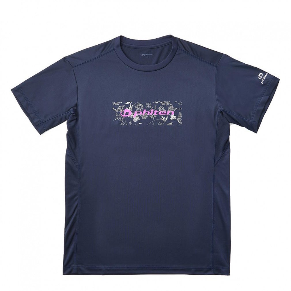 t@Ce Y fBX o[{[ TVc t@CeRAKUVc{^jJ phiten