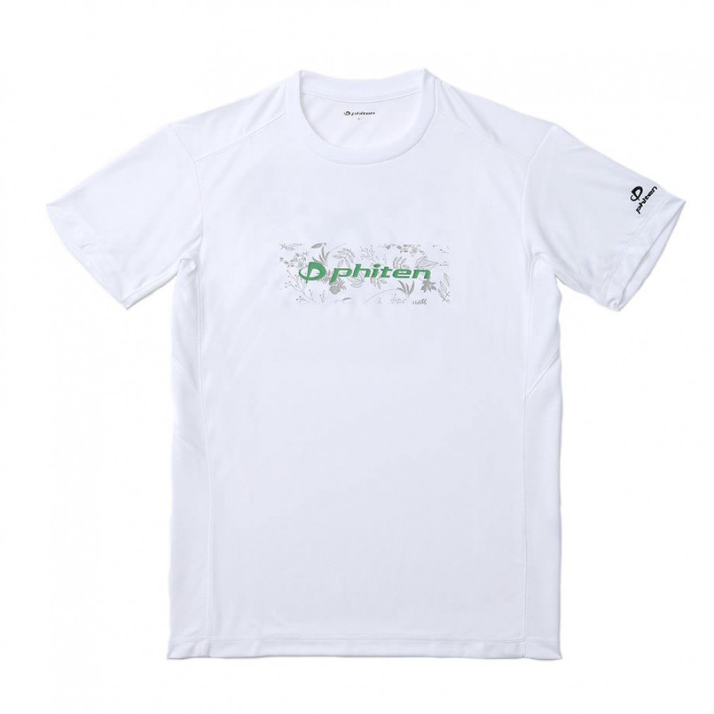 t@Ce Y fBX o[{[ TVc t@CeRAKUVc{^jJ phiten