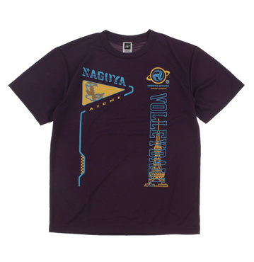 Oriental witches Alpen 沖縄&東京 限定モデル アルペンオリジナルTシャツ OKINAWAモデル｜Alpen Online