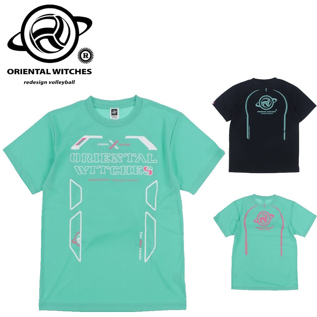 IG^EBb`[Y Y fBX o[{[ TVc AyIWiTVc ORIENTAL WITCHES