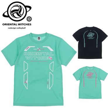 アルペンオリジナルTシャツ