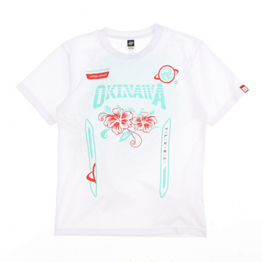 日本体育大学とウィッチーズTシャツ 日本体育大学とウィッチーズTシャツ