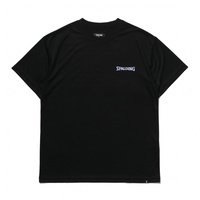 Tシャツ ウェイビー ネット MFTG バックの画像