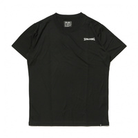 モチーフの画像