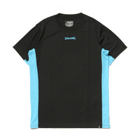 タイポグラフィ ロゴの画像