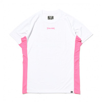 タイポグラフィ ロゴ