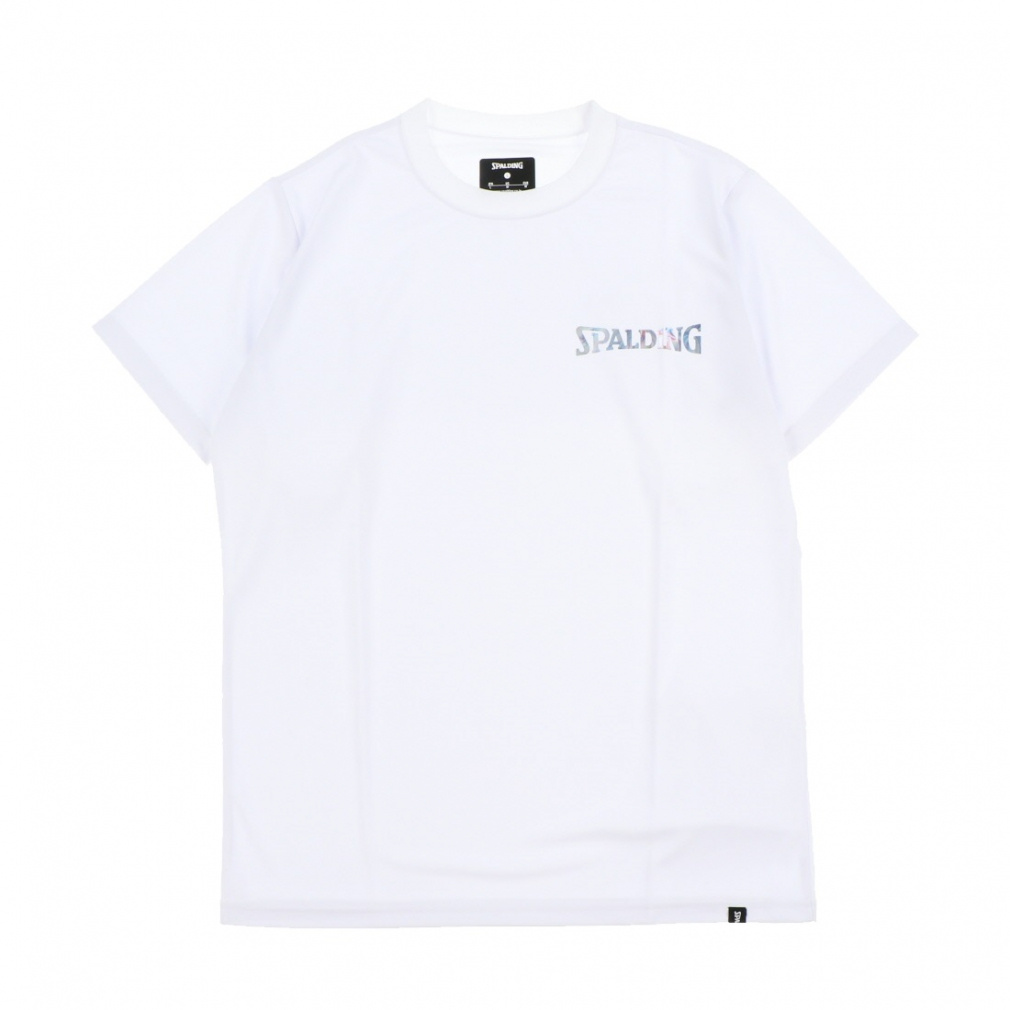 X|fBO Y fBX o[{[ vNeBXVc o[{[ TVc zO [h}[N SMT23068V SPALDING