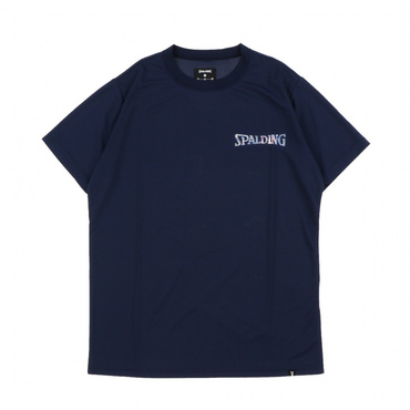 バレーボール Tシャツ ホログラム ワードマーク