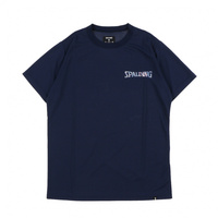 バレーボール Tシャツ ホログラム ワードマーク