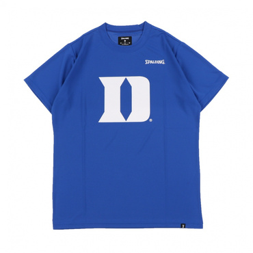 バレーボールTシャツ アイアンデューク D