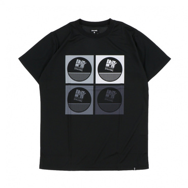 バレーボールTシャツ MTV オーバーザネット