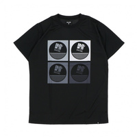 バレーボールTシャツ MTV オーバーザネット