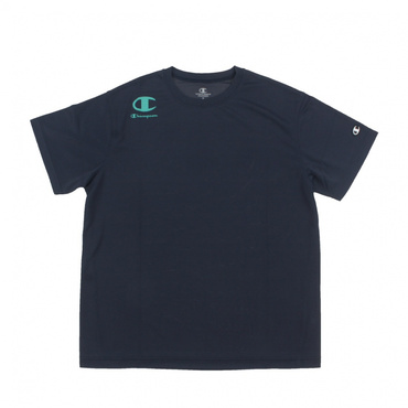 ショートスリーブTシャツ