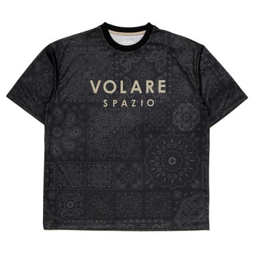 アシックス メンズ レディス バレーボール 半袖Tシャツ 2025年