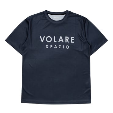 Volareプラシャツ1