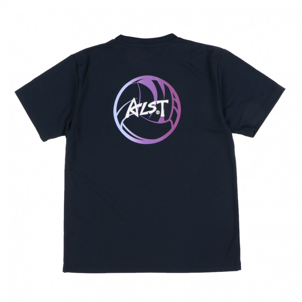 AXg Y fBX o[{[ TVc DRY TVc BK- BALL GRADATION VB24TS02 ALST