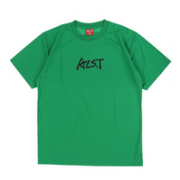 DRY Tシャツ BK- BALL GRADATIONの画像