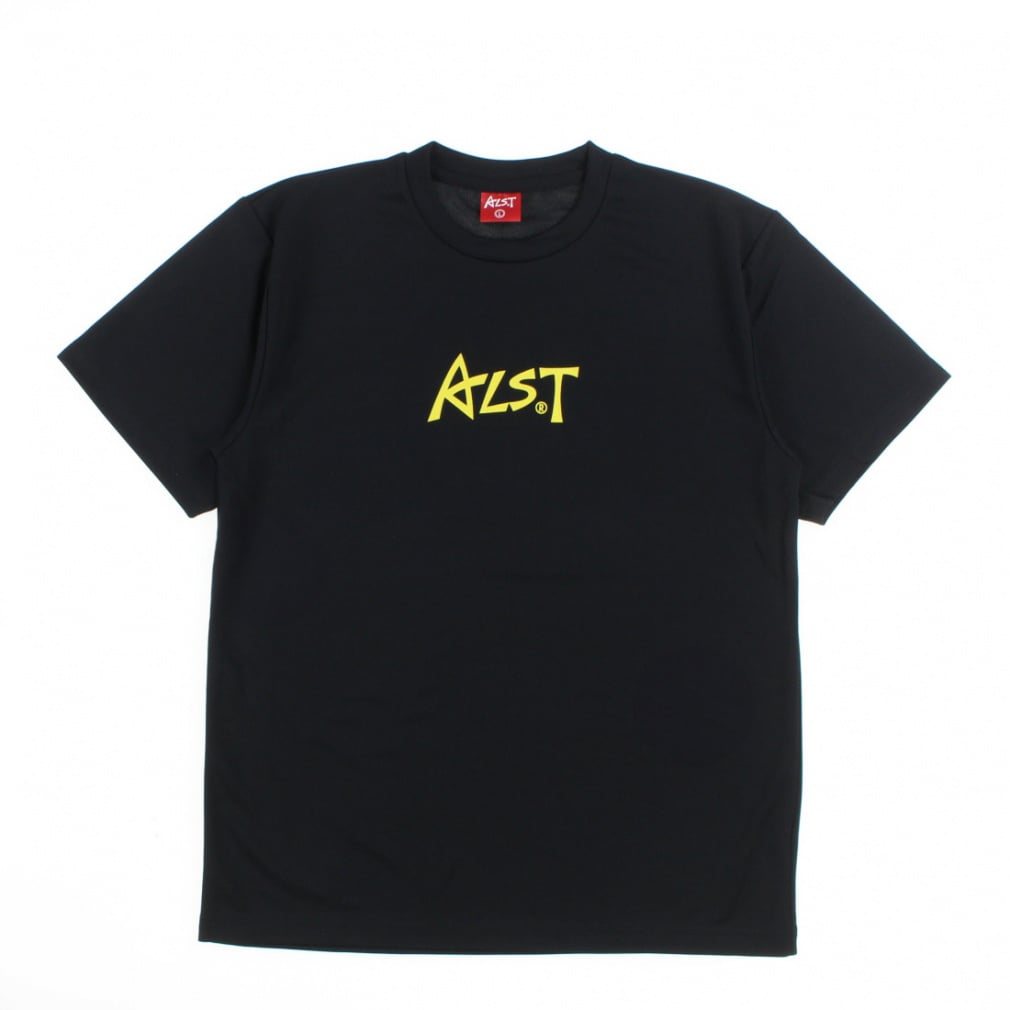 �A���X�g �����Y ���f�B�X �o���[�{�[�� ����T�V���c DRY T�V���c [BK- BALL GRADATION] VB26TS02 ALST